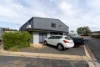 13a Brickfield Avenue, Armidale, NSW 2350