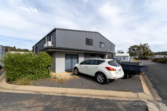 13a Brickfield Avenue, Armidale, NSW 2350