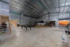 13a Brickfield Avenue, Armidale, NSW 2350-Image