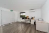 13a Brickfield Avenue, Armidale, NSW 2350-Image