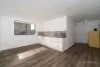 13a Brickfield Avenue, Armidale, NSW 2350-Image