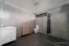 13a Brickfield Avenue, Armidale, NSW 2350-Image