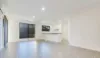 13a Bronco Crescent, Gracemere QLD 4702-Image