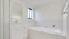 13a Bronco Crescent, Gracemere QLD 4702-Image