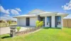 13a Bronco Crescent, Gracemere QLD 4702-Image