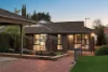 13A Broughton Street, Glenside, SA 5065