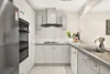 13A Broughton Street, Glenside, SA 5065-Image