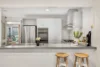 13A Broughton Street, Glenside, SA 5065-Image