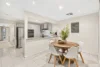 13A Broughton Street, Glenside, SA 5065-Image