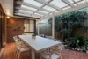 13A Broughton Street, Glenside, SA 5065-Image