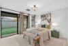 13A Broughton Street, Glenside, SA 5065-Image