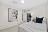 13A Broughton Street, Glenside, SA 5065-Image