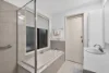 13A Broughton Street, Glenside, SA 5065-Image