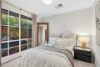 13A Broughton Street, Glenside, SA 5065-Image