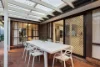 13A Broughton Street, Glenside, SA 5065-Image