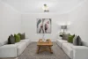 13A Broughton Street, Glenside, SA 5065-Image