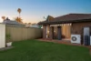 13A Broughton Street, Glenside, SA 5065-Image