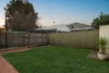13A Broughton Street, Glenside, SA 5065-Image