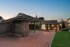 13A Broughton Street, Glenside, SA 5065-Image
