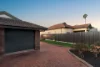 13A Broughton Street, Glenside, SA 5065-Image