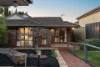 13A Broughton Street, Glenside, SA 5065-Image