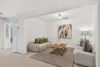 13A Broughton Street, Glenside, SA 5065-Image