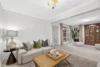 13A Broughton Street, Glenside, SA 5065-Image
