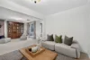 13A Broughton Street, Glenside, SA 5065-Image