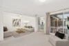 13A Broughton Street, Glenside, SA 5065-Image