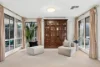 13A Broughton Street, Glenside, SA 5065-Image