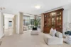 13A Broughton Street, Glenside, SA 5065-Image