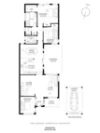 13A Broughton Street, Glenside, SA 5065-Floorplan