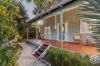 13A Butson Street, Hilton, WA 6163