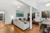 13A Butson Street, Hilton, WA 6163-Image