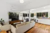 13A Butson Street, Hilton, WA 6163-Image