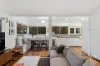 13A Butson Street, Hilton, WA 6163-Image