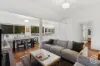 13A Butson Street, Hilton, WA 6163-Image