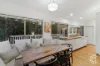 13A Butson Street, Hilton, WA 6163-Image