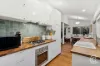 13A Butson Street, Hilton, WA 6163-Image