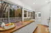 13A Butson Street, Hilton, WA 6163-Image
