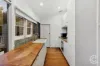 13A Butson Street, Hilton, WA 6163-Image