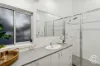 13A Butson Street, Hilton, WA 6163-Image