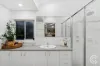 13A Butson Street, Hilton, WA 6163-Image