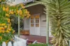 13A Butson Street, Hilton, WA 6163-Image