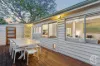 13A Butson Street, Hilton, WA 6163-Image