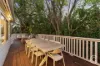 13A Butson Street, Hilton, WA 6163-Image