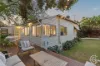 13A Butson Street, Hilton, WA 6163-Image