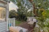 13A Butson Street, Hilton, WA 6163-Image