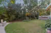 13A Butson Street, Hilton, WA 6163-Image