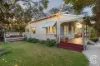13A Butson Street, Hilton, WA 6163-Image
